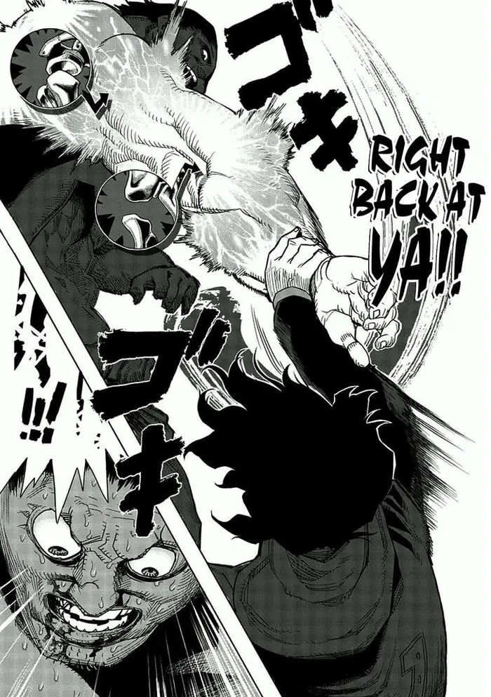 Kengan Ashura Chapter 1 image 33_optimized